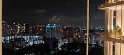 One Pearl Bank (D3), Apartment #454273821